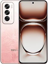 OPPO Reno12
