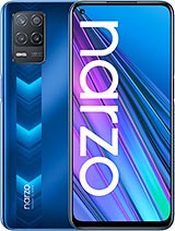 Realme Narzo 30 4G