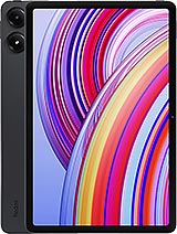 Xiaomi Redmi Pad Pro