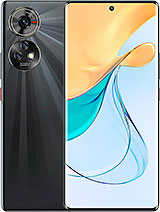 Blade V50