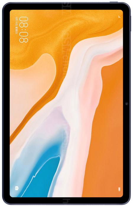 Huawei Pad C5