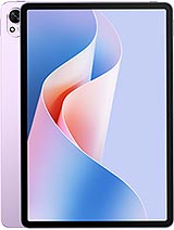 HUAWEI MatePad 11.5 S