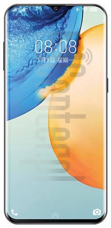 Philips S688