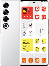 PolestarPhone