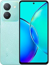 vivo Y36t