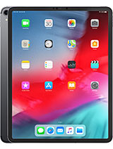 iPad Pro 3 12.9inch