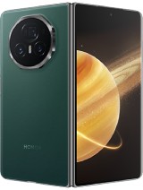 HONOR Magic V3