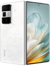 HONOR Magic Vs3
