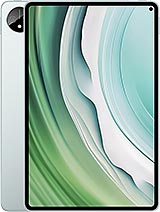 HUAWEI MatePad Pro 11 (2024)
