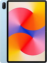 HUAWEI MatePad SE 11