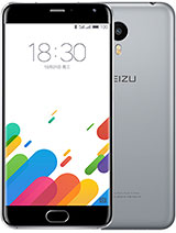 Meizu M1E