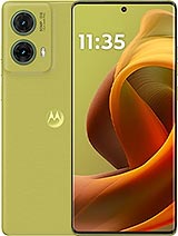 Moto S50 Neo