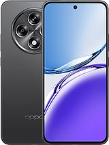 OPPO A3 5G