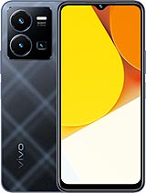 vivo Y35 4G
