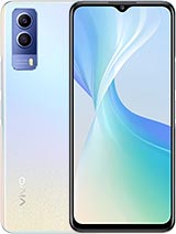vivo Y53L