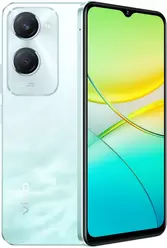 vivo Y37 5G