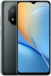 ZTE VOYAGE 41S