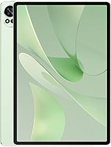HUAWEI MatePad Air 2024
