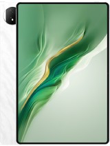 Honor MagicPad 2 (12.3)