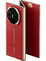 HUAWEI Mate XT Ultimate