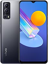 vivo Y52
