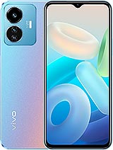 vivo Y77s