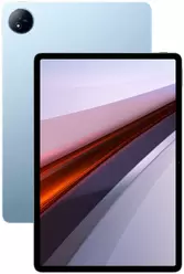 vivo iQOO Pad Air