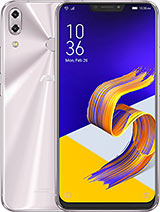 Zenfone 5z
