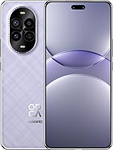 HUAWEI nova 13 Pro