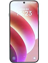 OPPO Find X8
