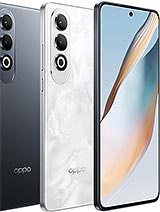OPPO K12 Plus