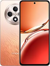 OPPO Reno12 A