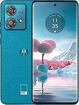 Moto Edge 40 Neo