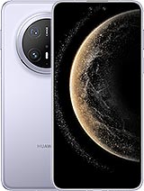 Huawei Mate 70 Pro Premium