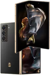 Samsung W25