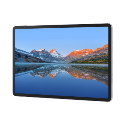 Huawei QingYun C5 (11.5 inch)