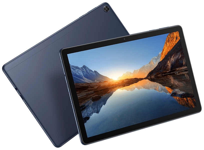 Huawei QingYun C5e