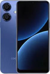 Coolpad Daguan Y60 Lite