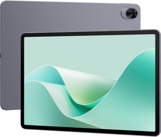 HUAWEI MatePad 11.5"S