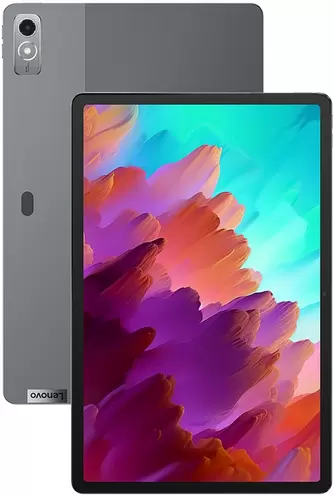 Lenovo Pad Pro 12.7 (2024)