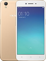 OPPO A37t
