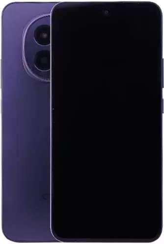 OPPO A5 (2025)