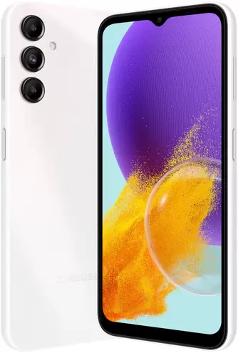 Samsung Galaxy Jump3