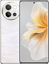 vivo V40 Lite 5G