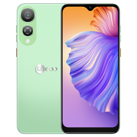 Lecoo LC-Z6
