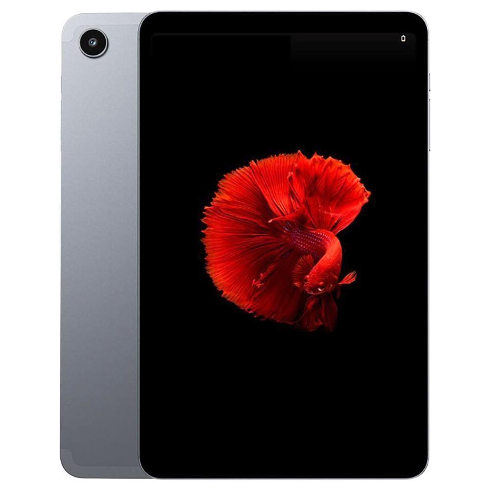 ALLDOCUBE iPlay 50 mini