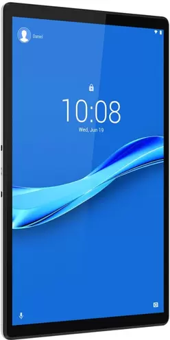 Lenovo Tab M10 Plus
