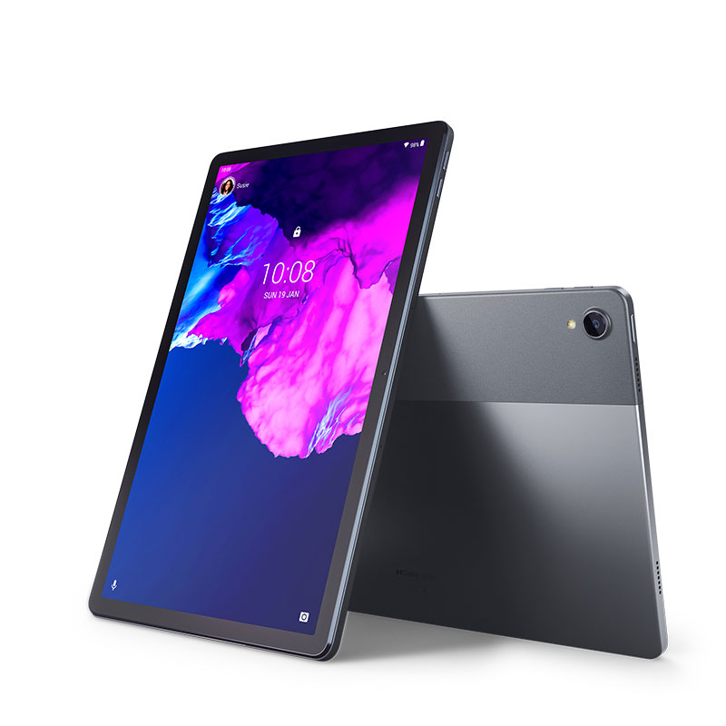 Lenovo Qitian K11