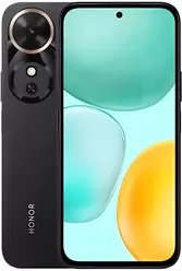 Honor Play 60