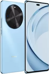 Huawei Enjoy 70X Vitality